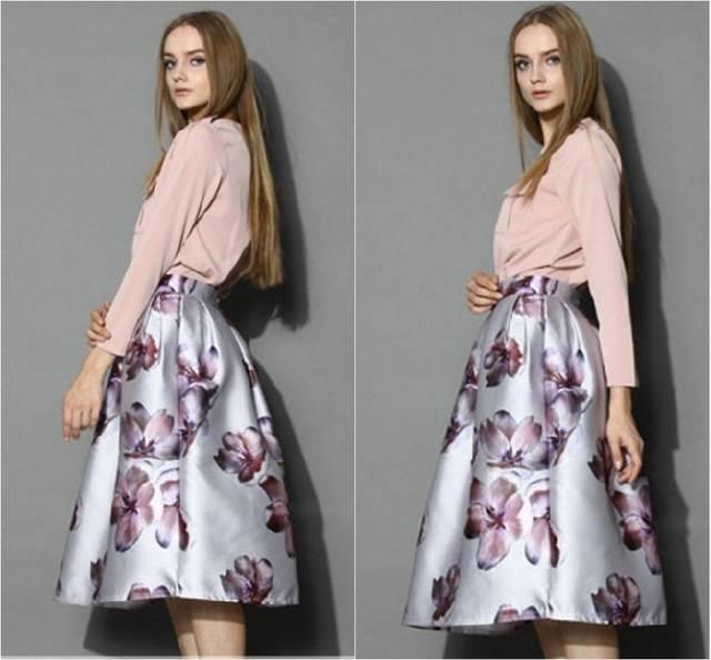 รูปภาพ:http://g02.a.alicdn.com/kf/HTB1hfJYIpXXXXbpXXXXq6xXFXXXl/Elina-shop-New-2015-font-b-women-b-font-harajuku-ladies-Peach-high-waist-Floral-font.jpg