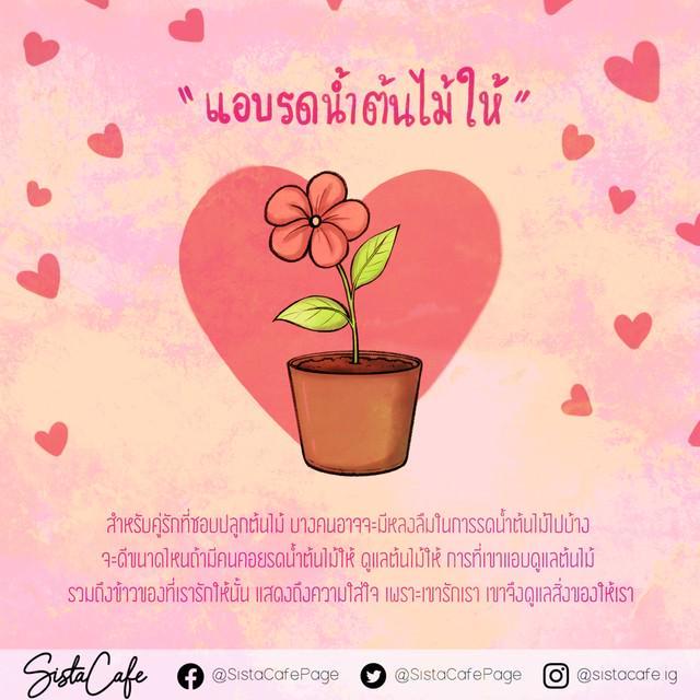 รูปภาพ: