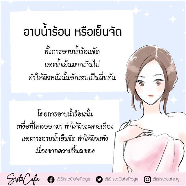 รูปภาพ: