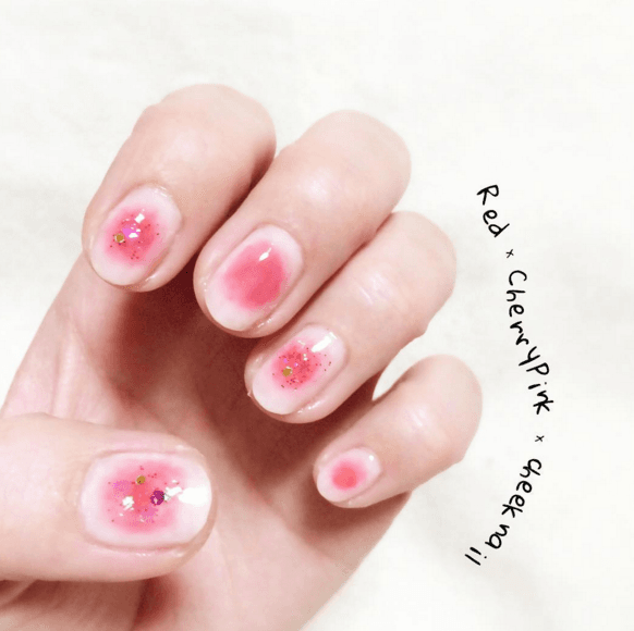 รูปภาพ:http://girls.bessup.com/wp-content/uploads/2016/02/nail121.png