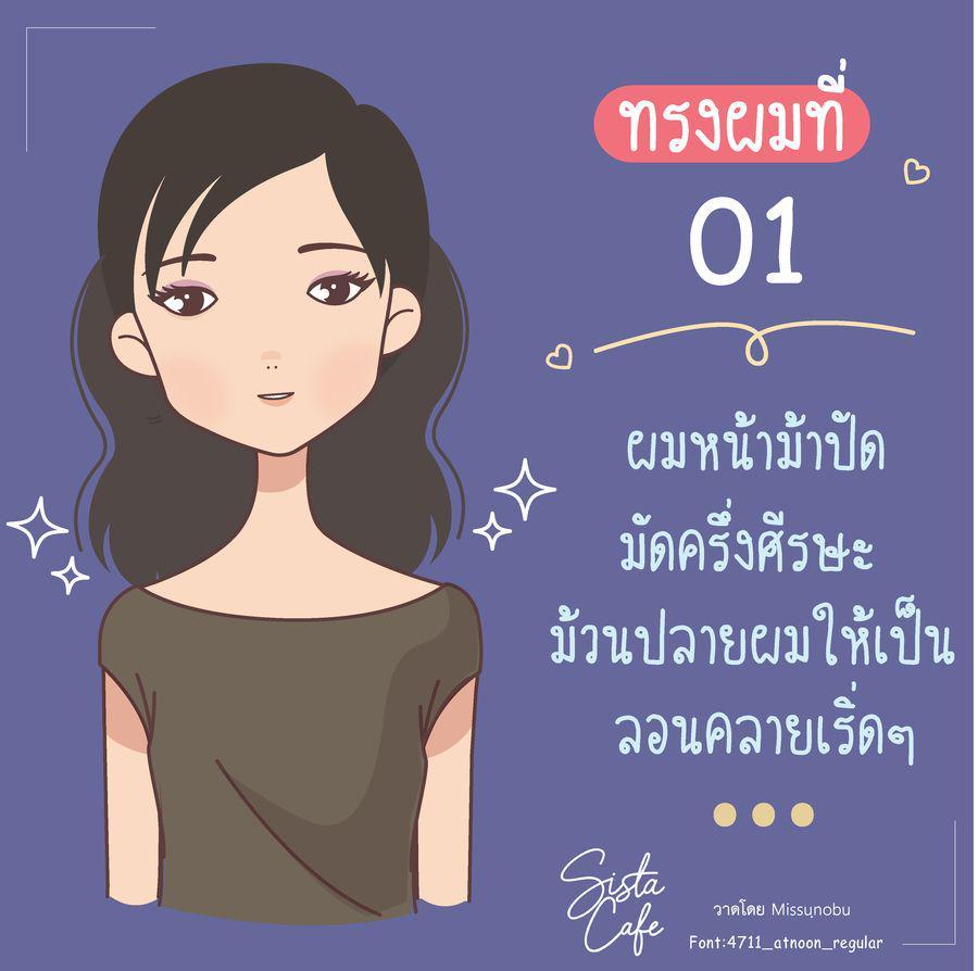 รูปภาพ: