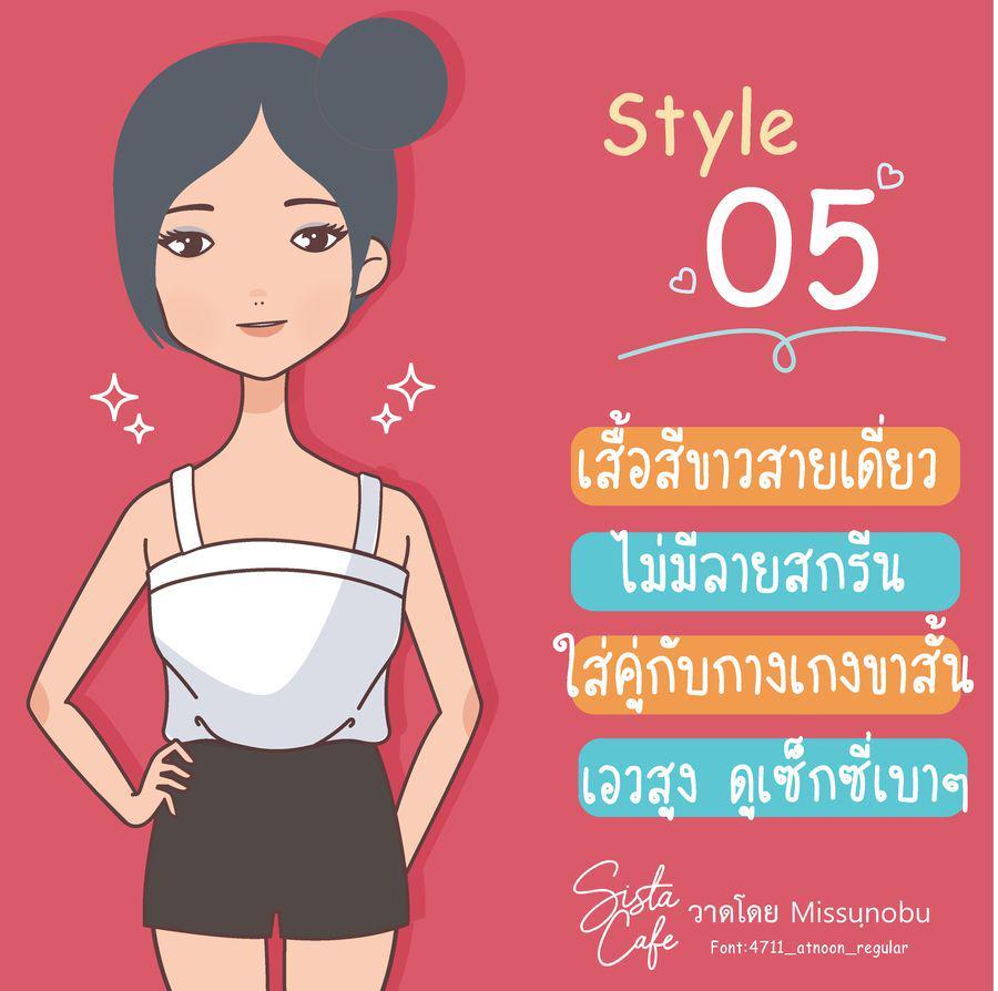 รูปภาพ: