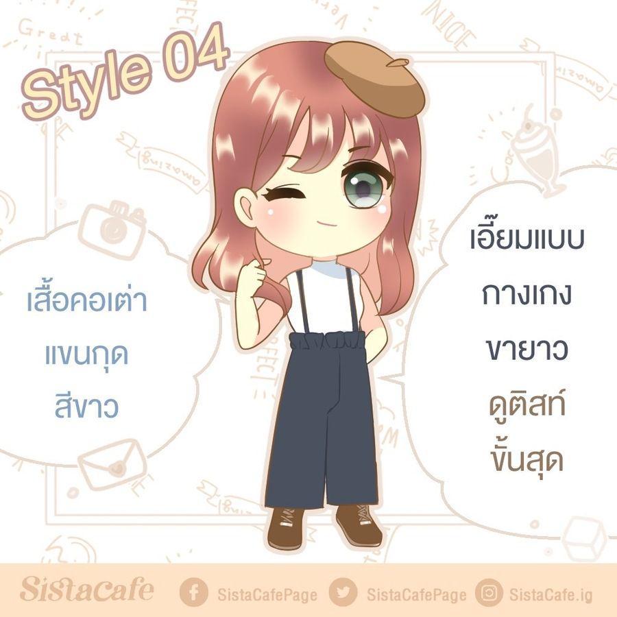 รูปภาพ: