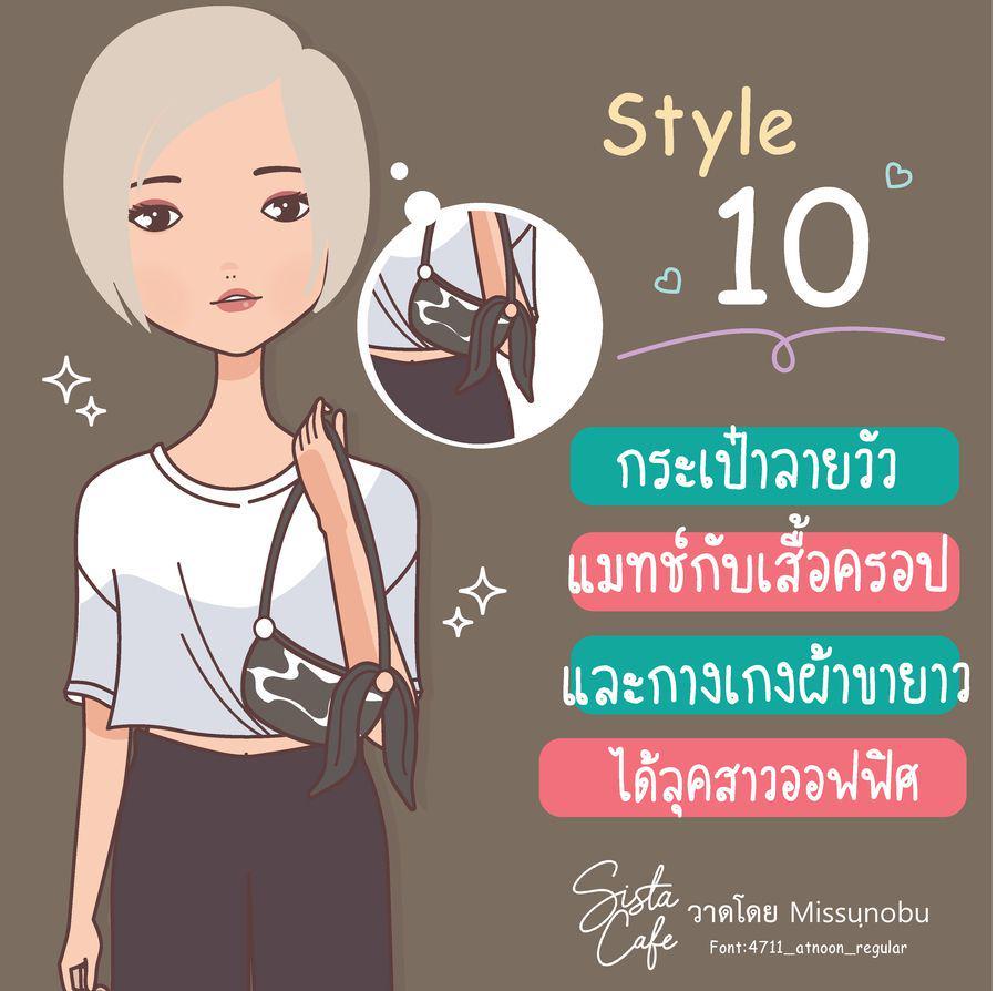 รูปภาพ: