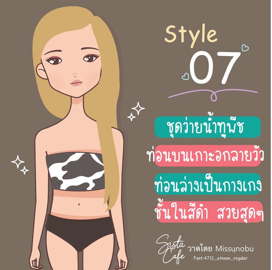 รูปภาพ: