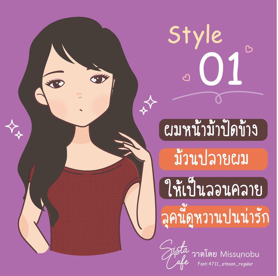 รูปภาพ: