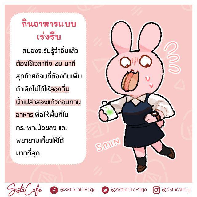 รูปภาพ: