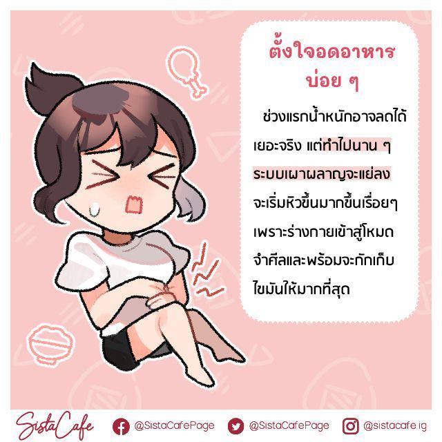 รูปภาพ: