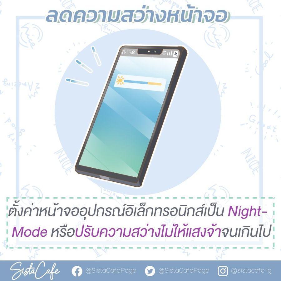 รูปภาพ: