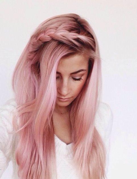 รูปภาพ:http://s3-ap-southeast-1.amazonaws.com/girls.bessup.com/wp-content/uploads/2016/03/pink-haircolor.jpg
