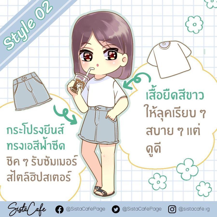 รูปภาพ: