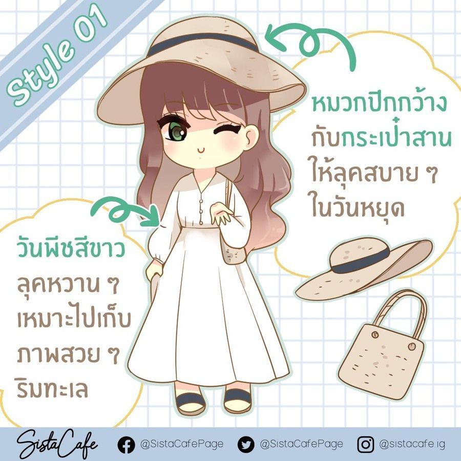 รูปภาพ: