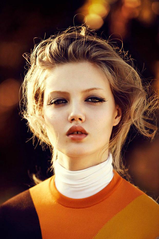 รูปภาพ:http://1.bp.blogspot.com/-RlYkINBDchk/Tso2g_BdyvI/AAAAAAAACD8/vuOjecwVvA8/s1600/LindseyWixson_Oyster-95_12.jpg