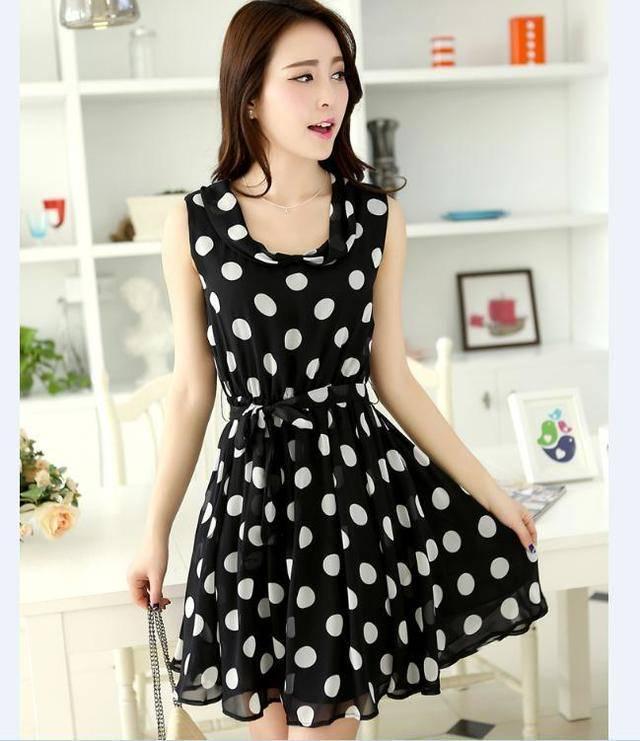 รูปภาพ:http://76.my/Malaysia/pm-309-4403-woman-sexy-elegant-korean-office-polka-dot-dress-black-poppymall-1406-26-poppymall@15.jpg
