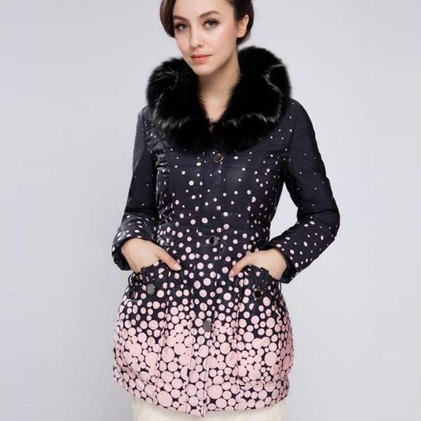 รูปภาพ:http://www.gloria-agostina.com/4796-thickbox/fashion-pink-dots-coat.jpg