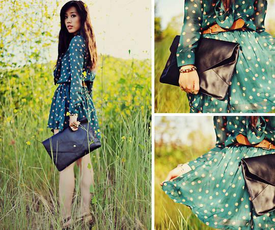 รูปภาพ:http://s1.favim.com/orig/19/beautiful-cute-fashion-girl-polka-dots-Favim.com-199941.jpg