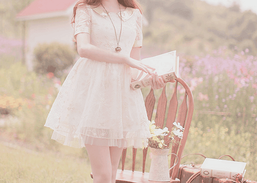 รูปภาพ:http://s1.favim.com/orig/150209/dress-fashion-girl-pastel-Favim.com-2460590.png