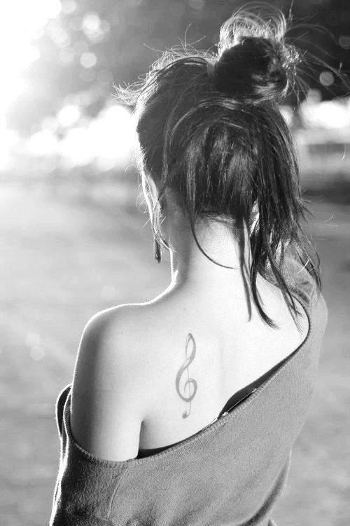 รูปภาพ:http://easyday.snydle.com/files/2014/06/2-simple-music-tattoo.jpg