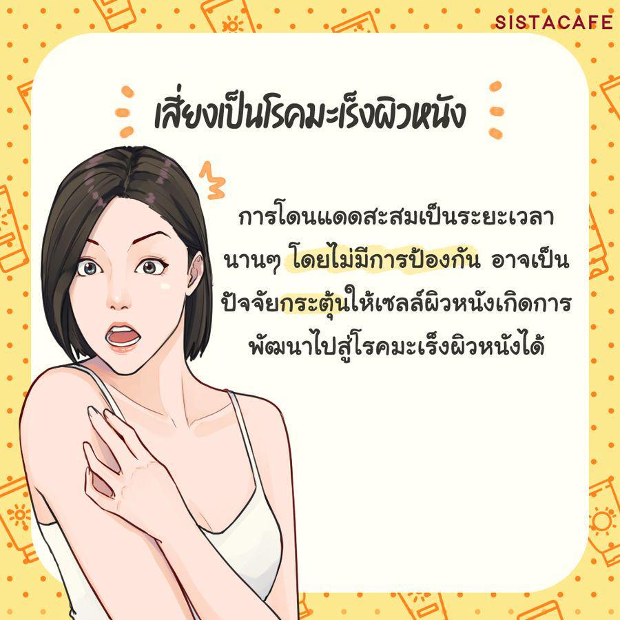 รูปภาพ: