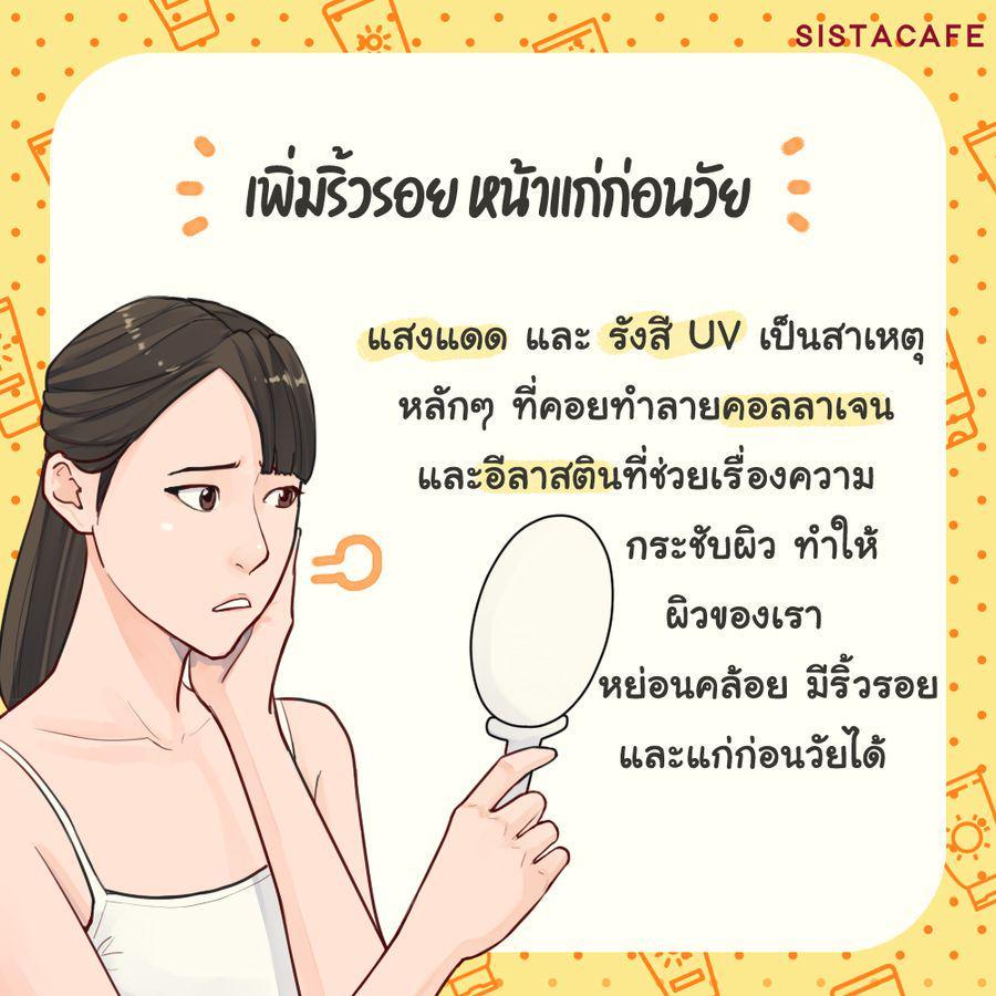 รูปภาพ: