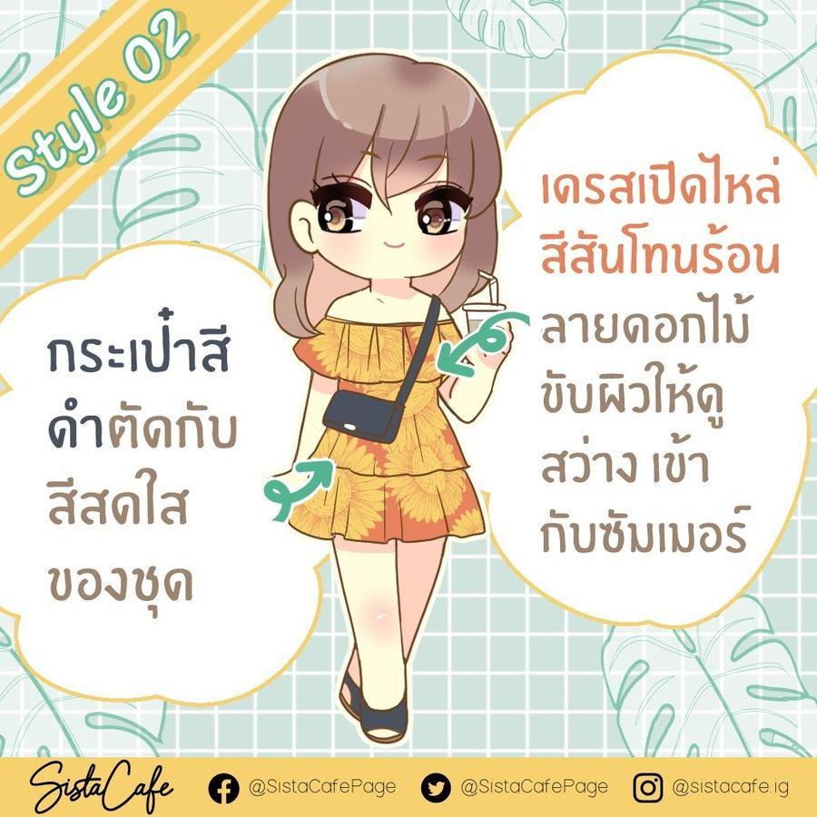 รูปภาพ: