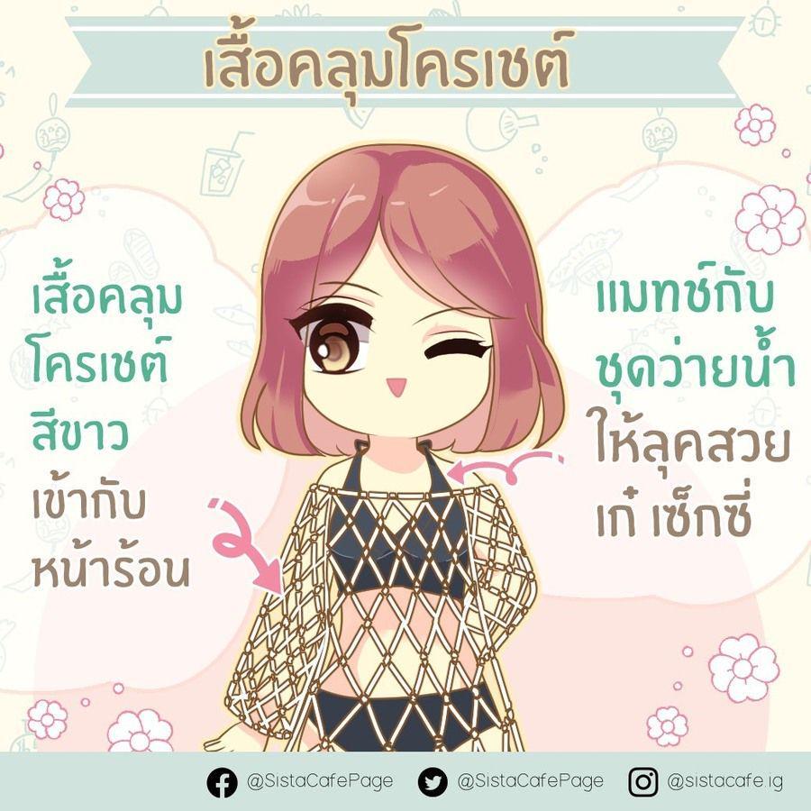 รูปภาพ: