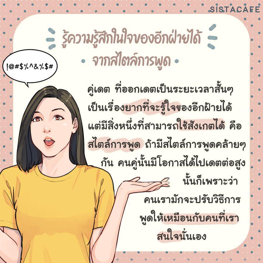 รูปภาพ: