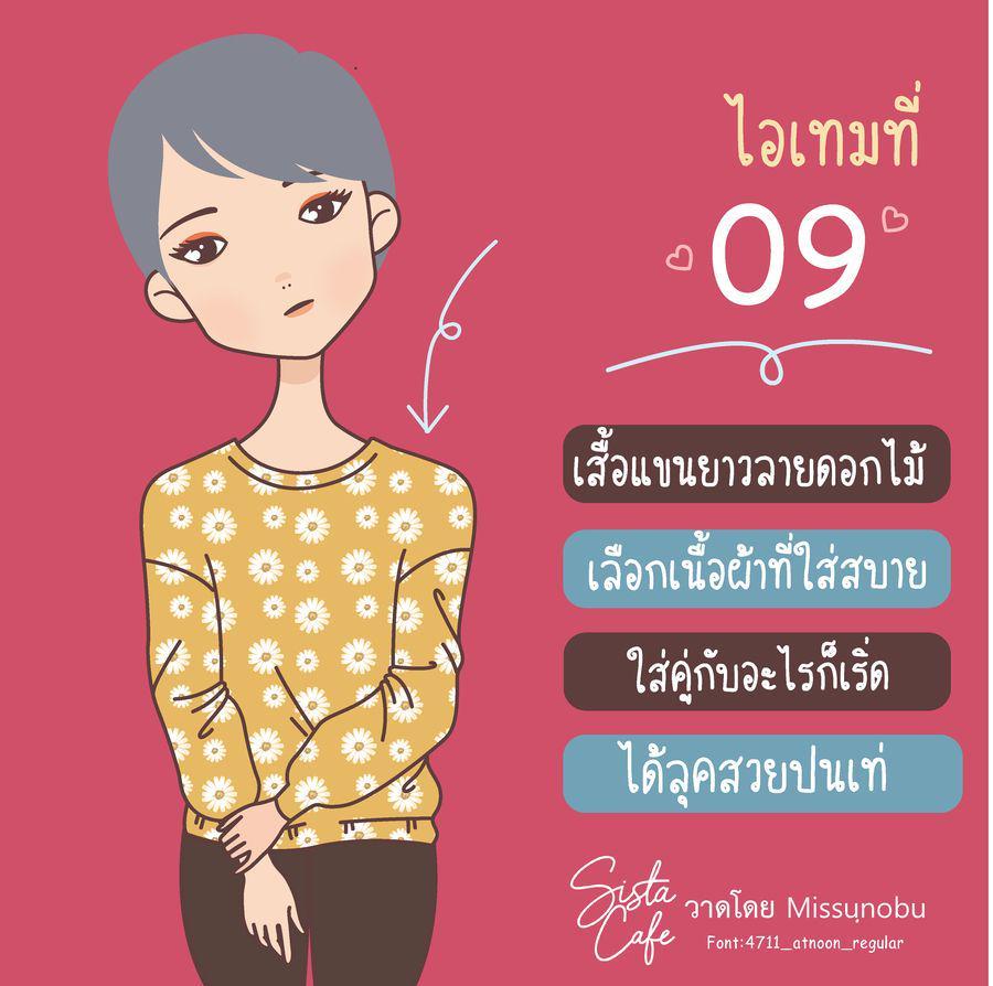 รูปภาพ: