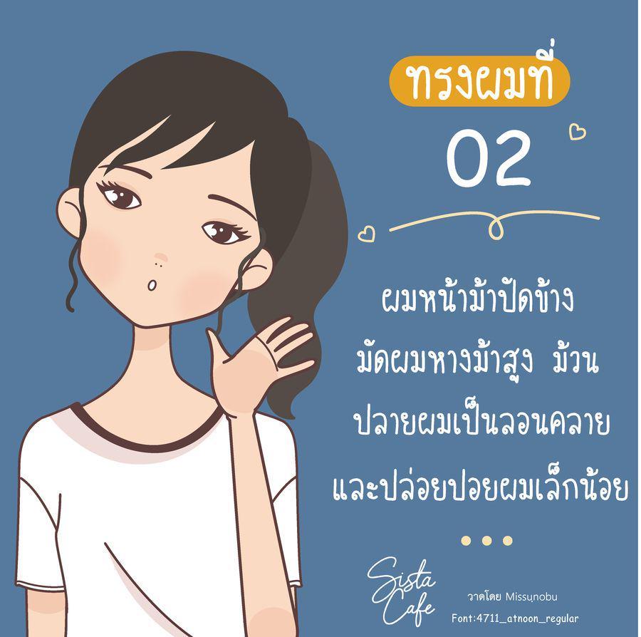 รูปภาพ: