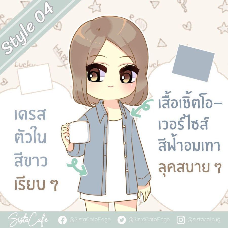 รูปภาพ: