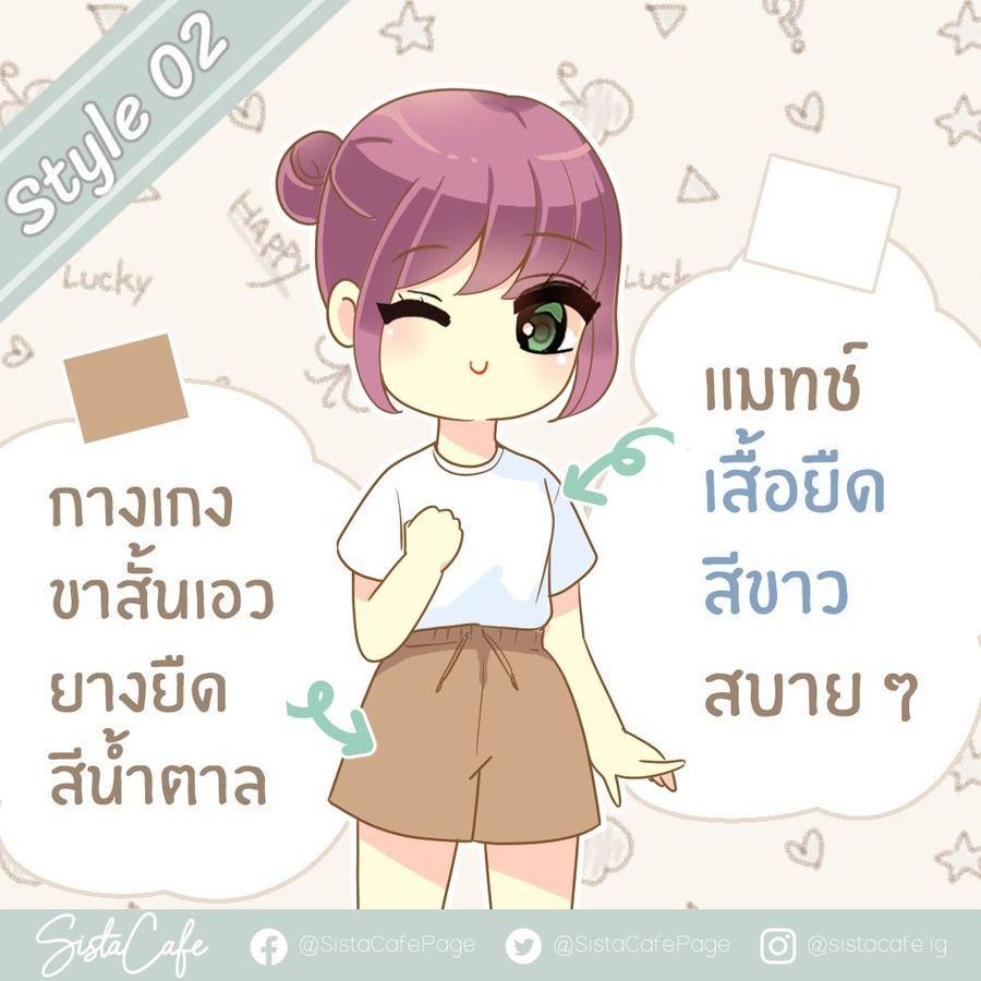 รูปภาพ: