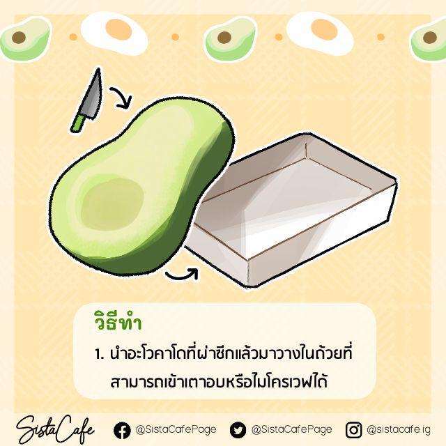 รูปภาพ: