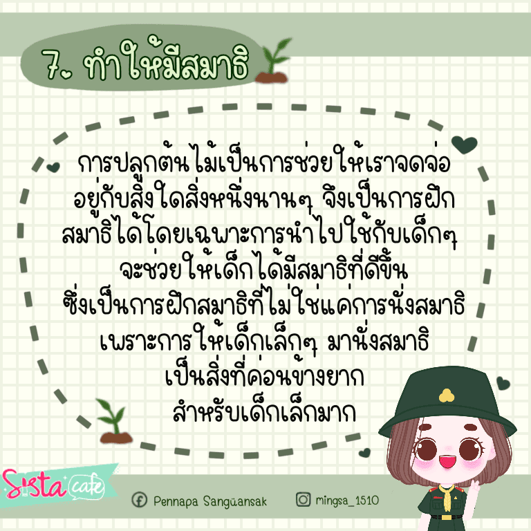 รูปภาพ: