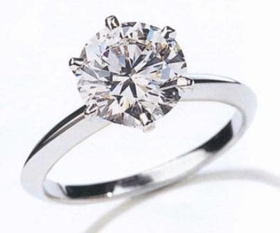 รูปภาพ:http://www.ringologs.com/wp-content/uploads/2014/06/1-carat-diamond-engagement-ring-14.jpg