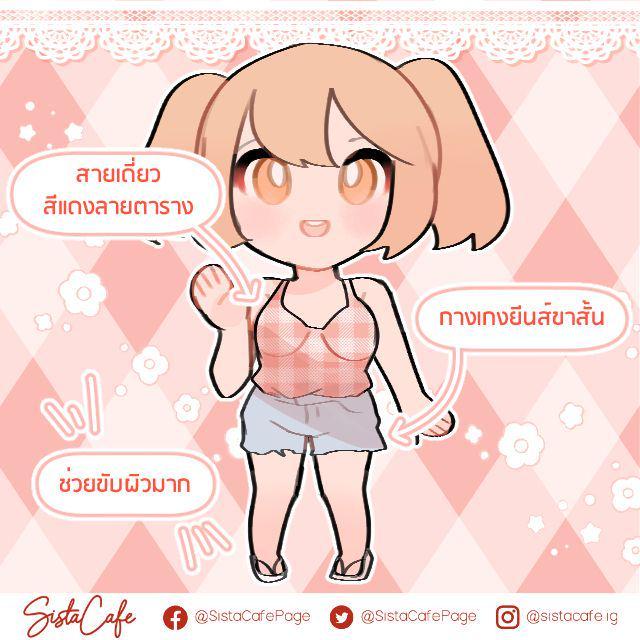 รูปภาพ: