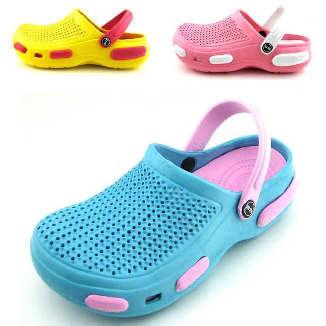 รูปภาพ:http://g01.a.alicdn.com/kf/HTB1ZVKGKFXXXXXtXXXXq6xXFXXXZ/2014-new-children-s-summer-shoes-sandals-slippers-for-boys-and-girls-font-b-EVA-b.jpg