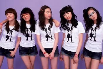 รูปภาพ:http://i406.photobucket.com/albums/pp141/zonixuta/wonder_girls/Copyof12241535441021120.jpg