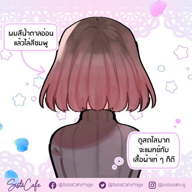 รูปภาพ: