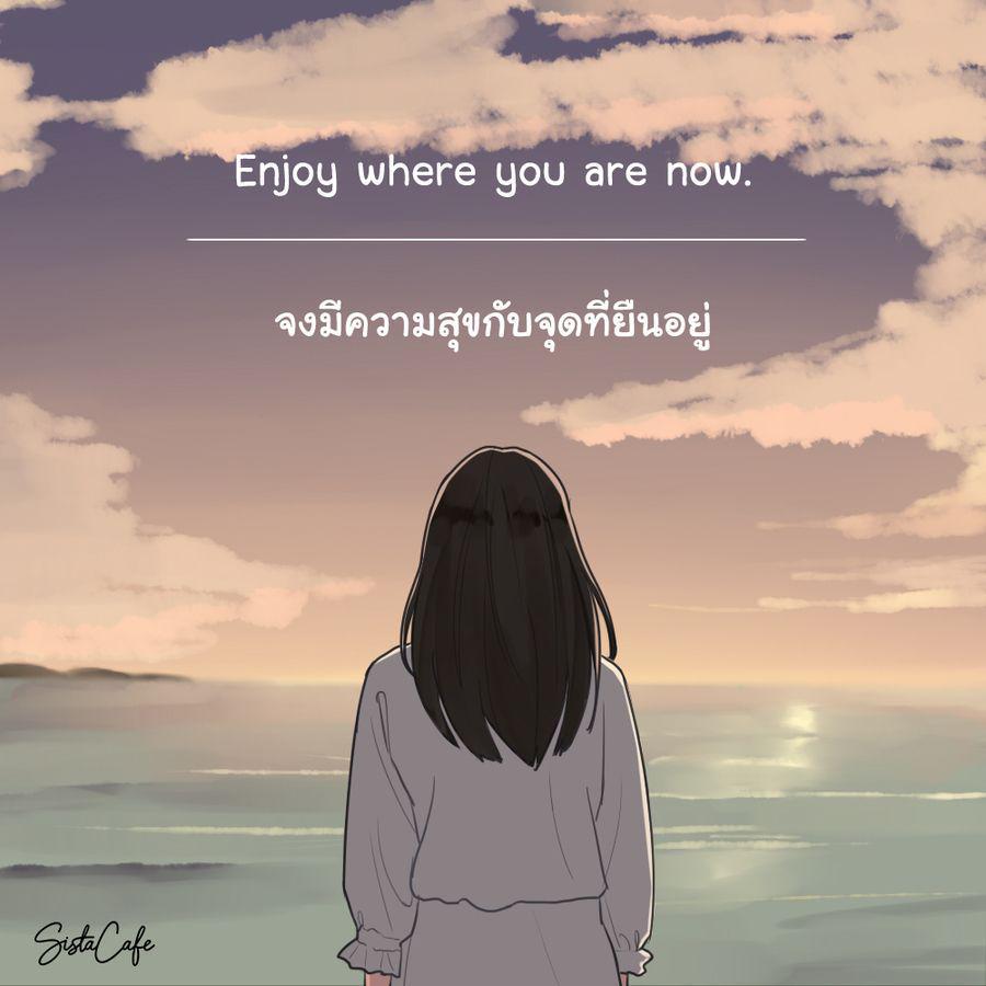 รูปภาพ: