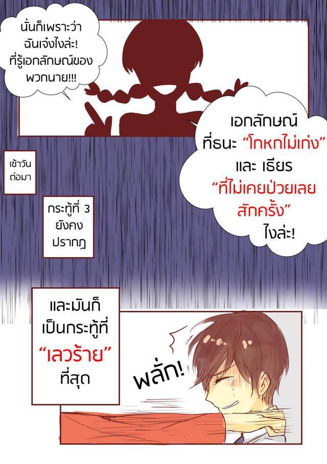 รูปภาพ: