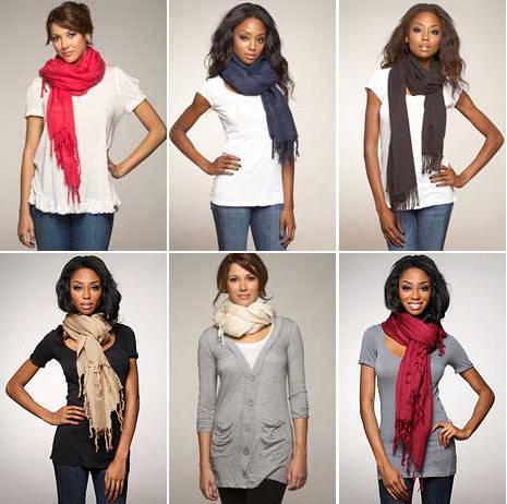 รูปภาพ:http://www.beirutnightlife.com/wp-content/uploads/2012/01/How-to-wear-a-scarf-women.jpg.jpg