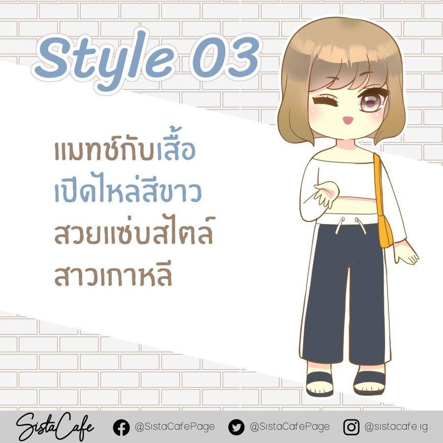 รูปภาพ: