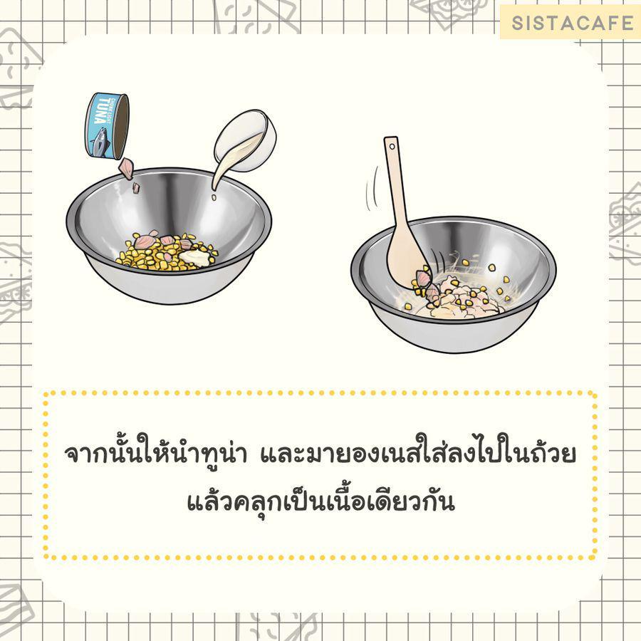 รูปภาพ: