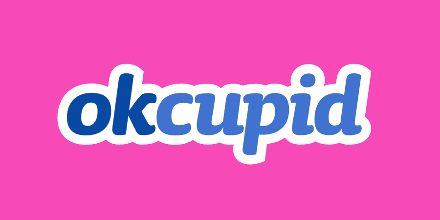 รูปภาพ:https://upload.wikimedia.org/wikipedia/commons/thumb/4/48/OKCupid_Logo.svg/1200px-OKCupid_Logo.svg.png