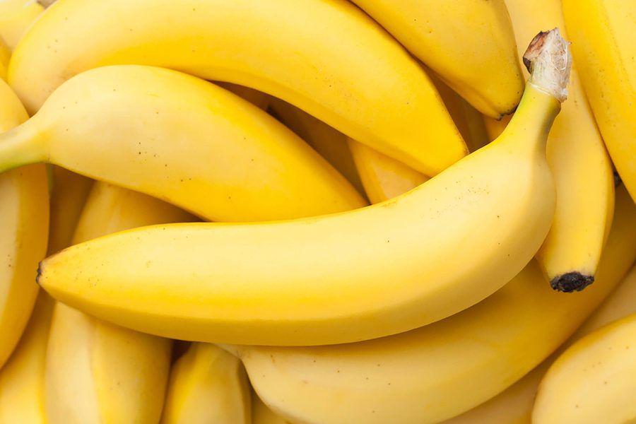 รูปภาพ:https://www.rd.com/wp-content/uploads/2018/02/04_Bananas_Mind-Blowing-Science-Facts-You-Never-Learned-in-School_349306700_Capture-Collect.jpg