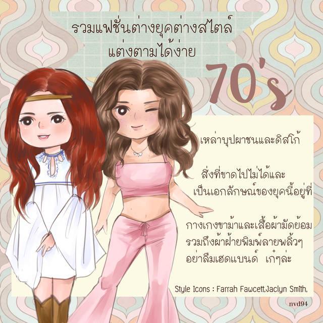 รูปภาพ: