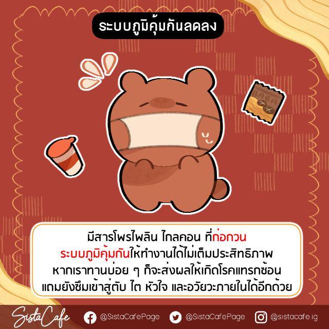 รูปภาพ: