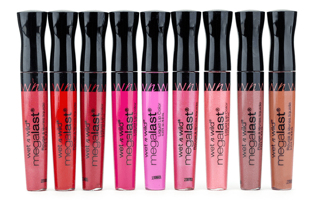 รูปภาพ:http://vanityrouge.com/wp-content/uploads/2013/01/Wet-n-Wild-Megalast-Liquid-Lip-Color-4.png