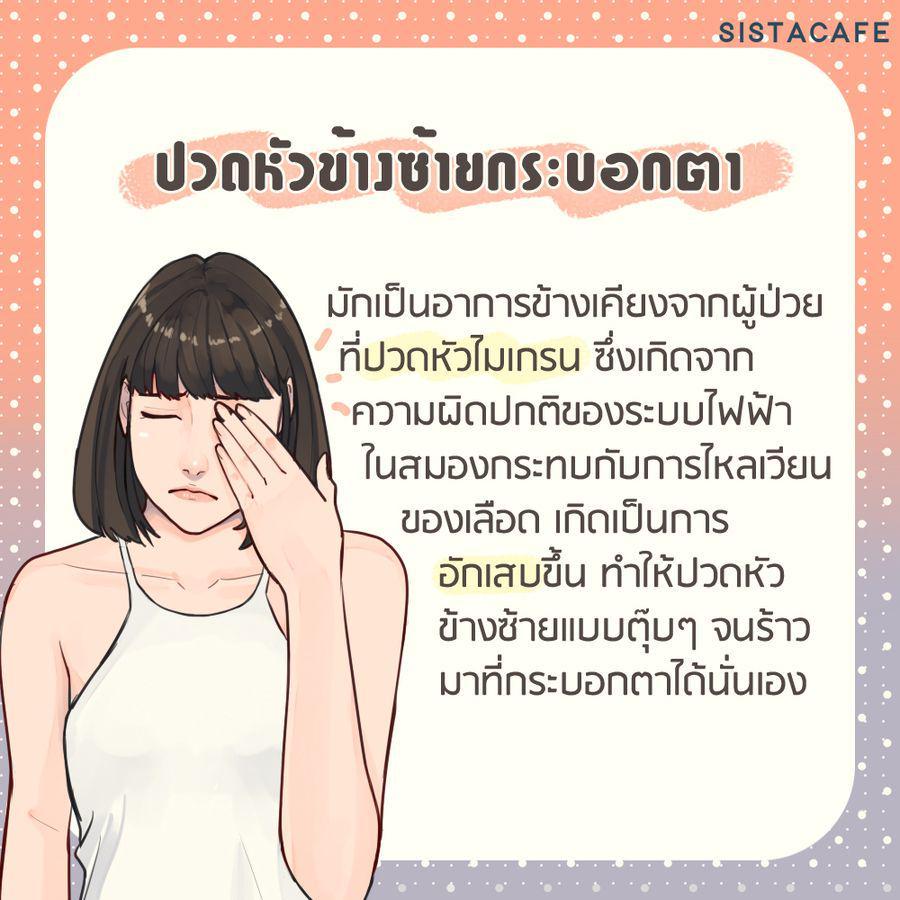 รูปภาพ: