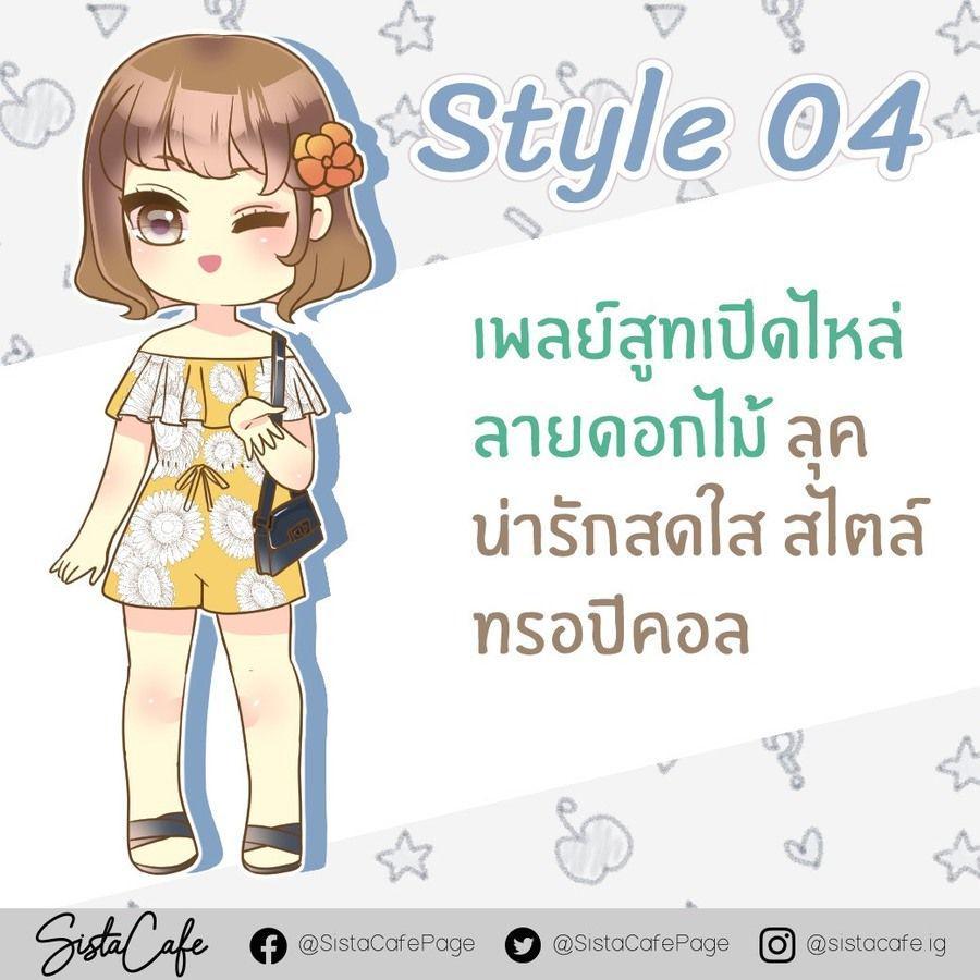 รูปภาพ: